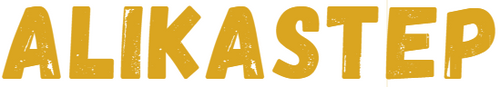 alikastep
